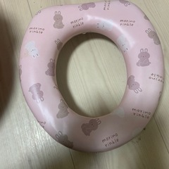 生活品杂货の画像