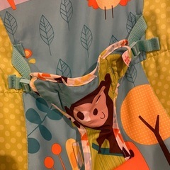 アニマルバウンサーの画像