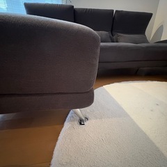 ⭐︎決まりました⭐︎ソファーの画像