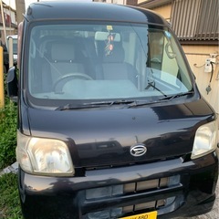 何かあれば相談ください。