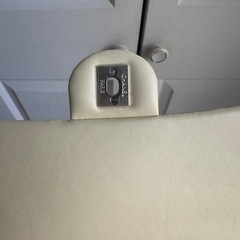 イエロー　バッグ　パーティーバッグの画像