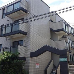 🌈【初期安ゼロプラン物件】🌈 敷金/礼金/保証金/仲手が0円 ✨...