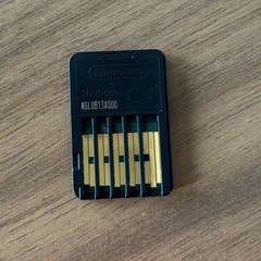 Zumba de 脂肪燃焼！　Nintendo Switchの画像