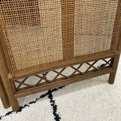 パーテンション　パーティション　目隠し　ついたての画像