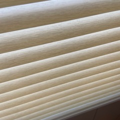 ブラインドの画像