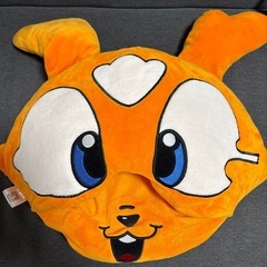 ジャイアンツグッズセットの画像