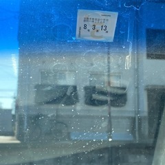 軽自動車の画像