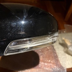 30プリウスミラーの画像