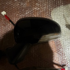 30プリウスミラーの画像