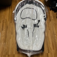 バウンサーの画像