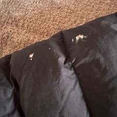 air walk »»»エアウォーク メンズ ダウンジャケット アウター Msizeの画像