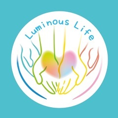 📣40〜60代大活躍🙆‍♀️資格なし/障がい者グループホーム夜間支援員📣週2~/シフト制/プライベートも充実📣の画像