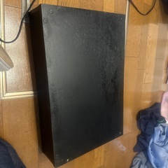 IHキッチンの画像