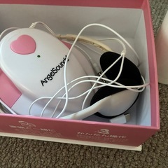 エンジェルさうんサウンズの画像