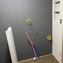 三重・伊勢】フルリフォーム対応｜クロス・水道・大工・塗装ま…