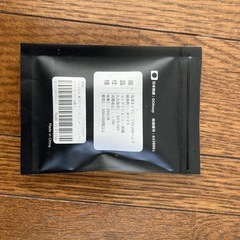 ダッジラム2002-2005年左右ヘッドライトLEDバルブ付きの画像