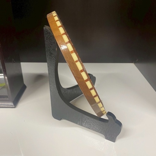 寄木細工 スペイン グラナダ製 GAUDI