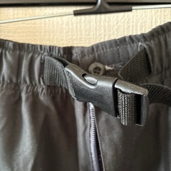 ⭐️CONVERSEカーゴパンツの画像