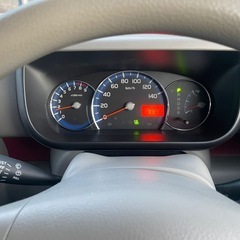 平成24年　ムーヴェコンテの画像