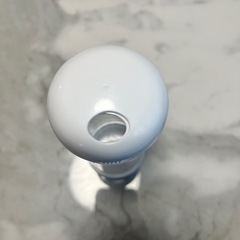 調味料、ふりかけ容器の画像