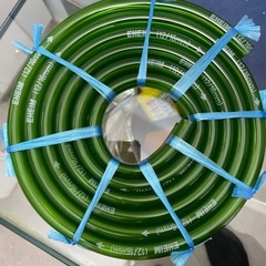 エーハイム2213 外部フィルターの画像