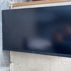 モニターの画像