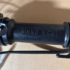 ライト1月末まで
の画像