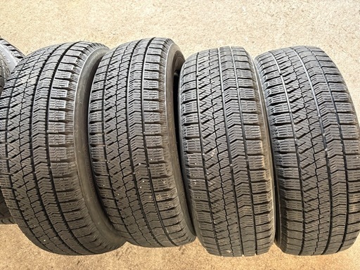 165/60R15　アルミ　タイヤ4本セット　No.340　keiワークス等　15インチ 165/60R15 アルミ タイヤ4本セット No.340 keiワークス等 15インチ