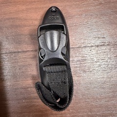 WH-A15 デジタルラゲッジチェッカー 40kgの画像