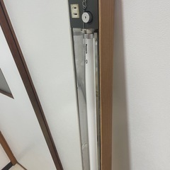 東芝照明
の画像