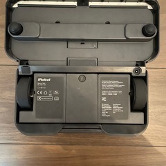 ブラーバ 380jの画像