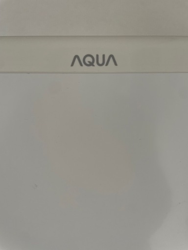 アクア AQUA AQR-20N