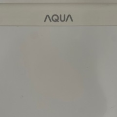 アクア AQUA AQR-20Nの画像
