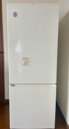 アクア AQUA AQR-20N