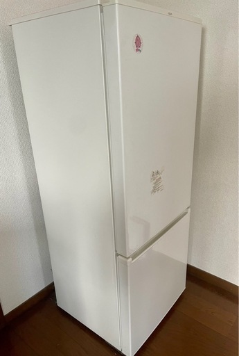 アクア AQUA AQR-20N