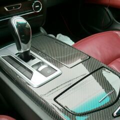 ❑全国自社ローン対応❑        ●平成26年7月登録マセラティギブリS の画像