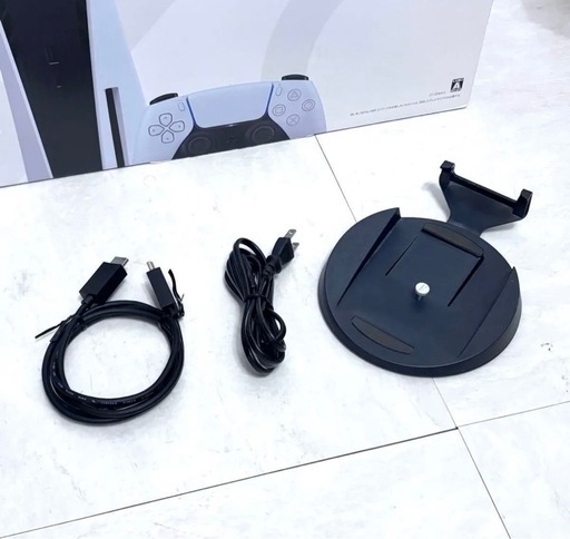 おもちゃ PlayStation5 ps5 CFI1200A