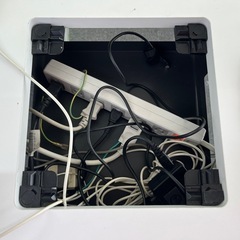 オフィス用机の画像