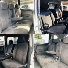 H27　ホンダ　フリード 【福岡自社ローンBOND】保証人無・頭金無・GPS無・人柄重視・代車費無料・納車費無料・ LINE相談・他店で断られた方、大歓迎!!!!の画像