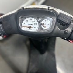 原付　　
の画像