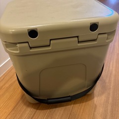 イエティ　ローディ24 の画像