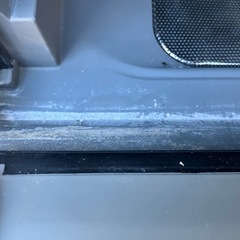 高年式★【MAXZEN】食洗機JDWO3BS01 2022年製の画像