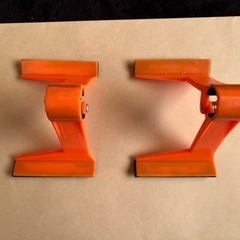 ワカサギ釣り用品
の画像