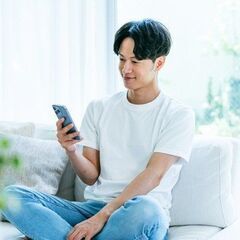 今から取り入れたいオンライン活用のご紹介