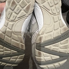 ムーンスター16.5EEの画像