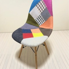 イームズチェア リプロダクト