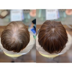 【限定20枚試着用で使用したトップピースを半額でお譲りします】の画像