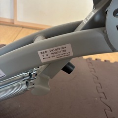 ワンダーコアの画像