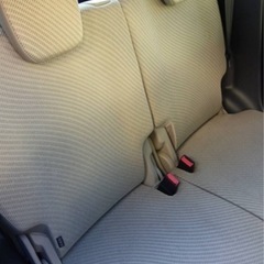 ワゴンR 走行距離少なめ！の画像