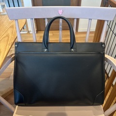 リクルートスーツセットの画像